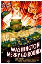 Watch Washington Mary Go Around 123MovieFree