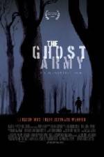 Watch The Ghost Army 123MovieFree
