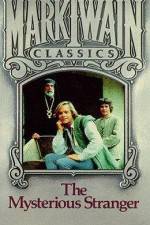Watch The Mysterious Stranger 123MovieFree
