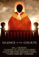 Watch Silence in the Courts 123MovieFree
