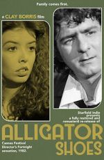 Watch Alligator Shoes 123MovieFree