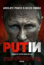 Watch Putin 123MovieFree