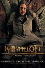 Watch Kaamelott: The Second Chapter (Part I) 123MovieFree