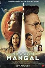 Watch Mission Mangal 123MovieFree