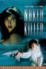 Watch Chik loh go yeung 123MovieFree