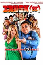 Watch Crush(ed) 123MovieFree