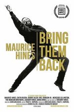 Watch Maurice Hines: Bring Them Back 123MovieFree