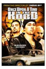 Watch Once Upon a Time in the Hood 123MovieFree