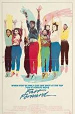 Watch Fast Forward 123MovieFree