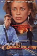 Watch Under the Gun 123MovieFree