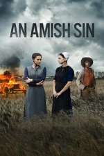 Watch An Amish Sin 123MovieFree