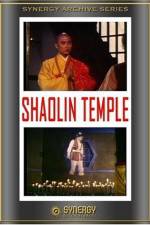 Watch Der Tempel der Shaolin 123MovieFree