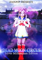 Watch Dead Moon Circus 123MovieFree