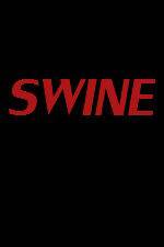 Watch Swine 123MovieFree