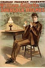 Watch Sherlock Holmes 123MovieFree