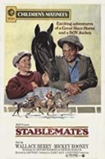Watch Stablemates 123MovieFree