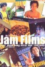 Watch Jam Films 123MovieFree