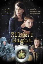 Watch Silent Night 123MovieFree
