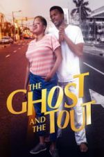 Watch The Ghost and the Tout 123MovieFree