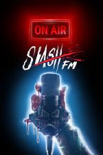 Watch SlashFM 123MovieFree