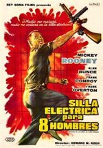 Watch The Last Mile 123MovieFree