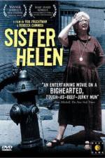 Watch Sister Helen 123MovieFree