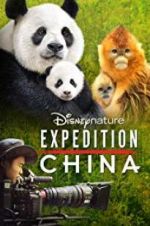 Watch Expedition China 123MovieFree