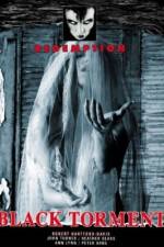Watch The Black Torment 123MovieFree