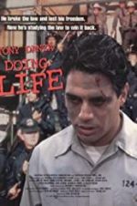 Watch Doing Life 123MovieFree