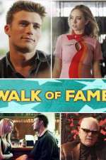 Watch Walk of Fame 123MovieFree