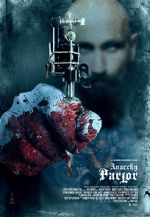 Watch Anarchy Parlor 123MovieFree