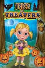 Watch The Trick or Treaters 123MovieFree