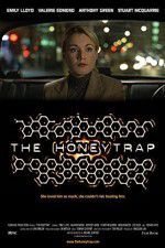 Watch The Honeytrap 123MovieFree