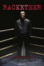 Watch Reketir 123MovieFree