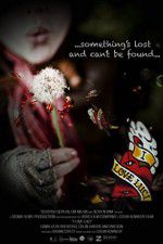 Watch I Love Luci 123MovieFree