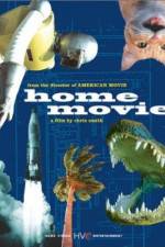 Watch Home Movie 123MovieFree
