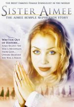 Watch Aimee Semple McPherson 123MovieFree
