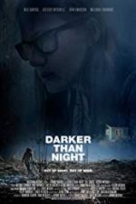 Watch Darker Than Night 123MovieFree