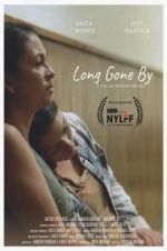 Watch Long Gone By 123MovieFree