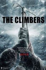 Watch The Climbers 123MovieFree