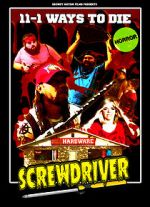 Watch Screwdriver 123MovieFree