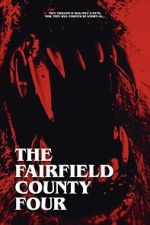 Watch The Fairfield County Four 123MovieFree