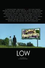 Watch Low 123MovieFree
