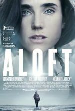 Watch Aloft 123MovieFree