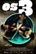 Watch We 3 123MovieFree