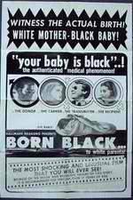 Watch Der verlogene Akt 123MovieFree