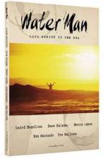 Watch Water Man 123MovieFree