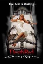 Watch Deathbed 123MovieFree