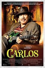 Watch Carlos 123MovieFree