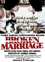 Watch Broken Marriage 123MovieFree